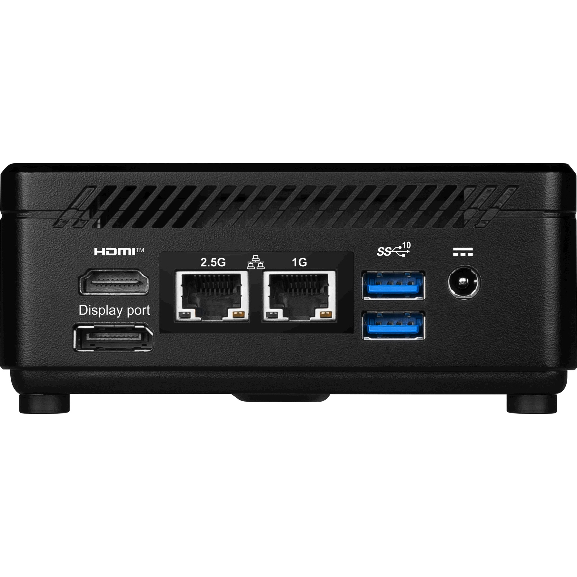 MSI Cubi 5 1M-438BEU
