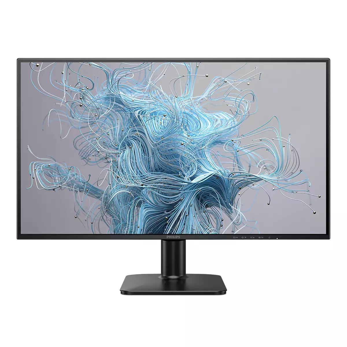Philips 27E2N1110