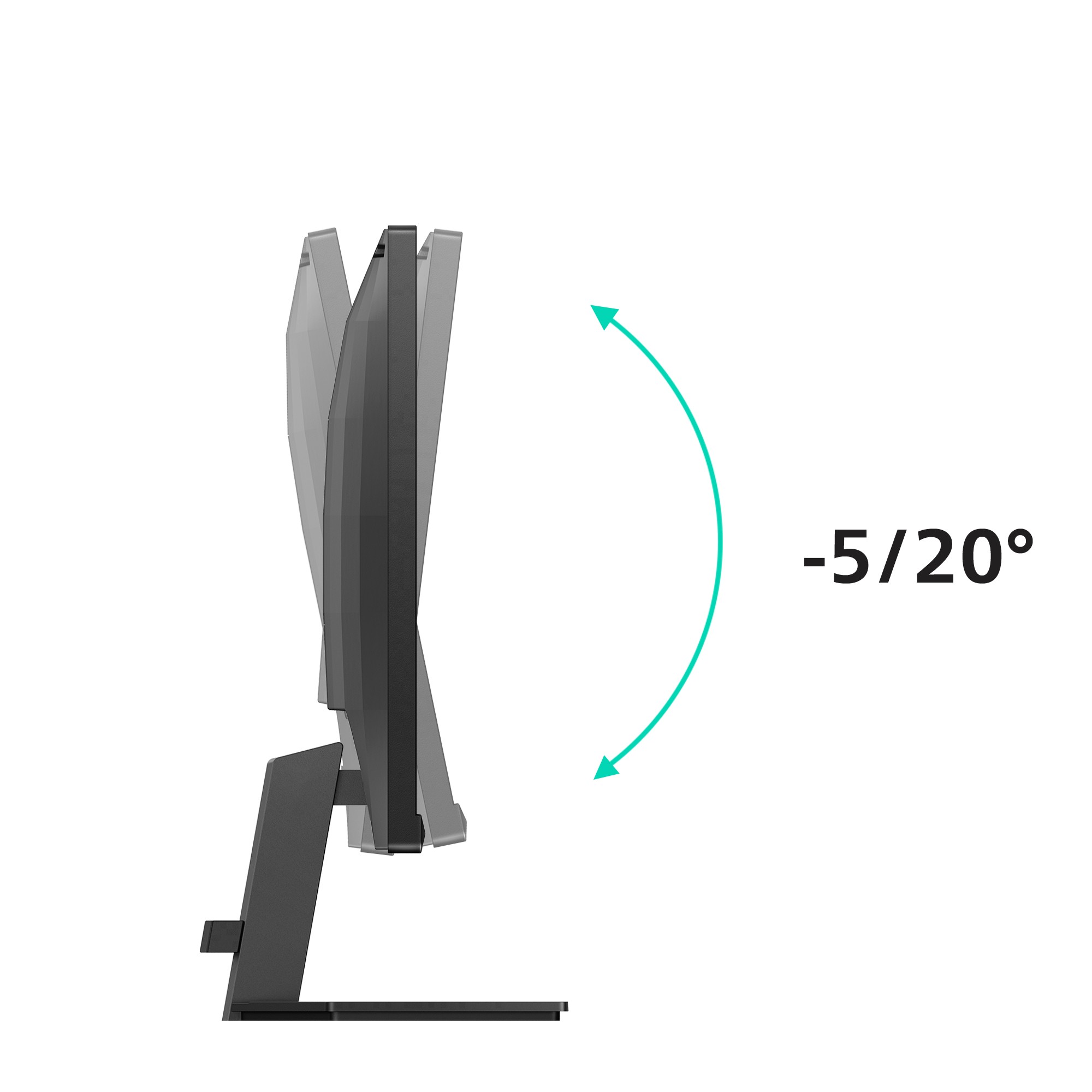 PHILIPS Evnia 27M2N3500PF