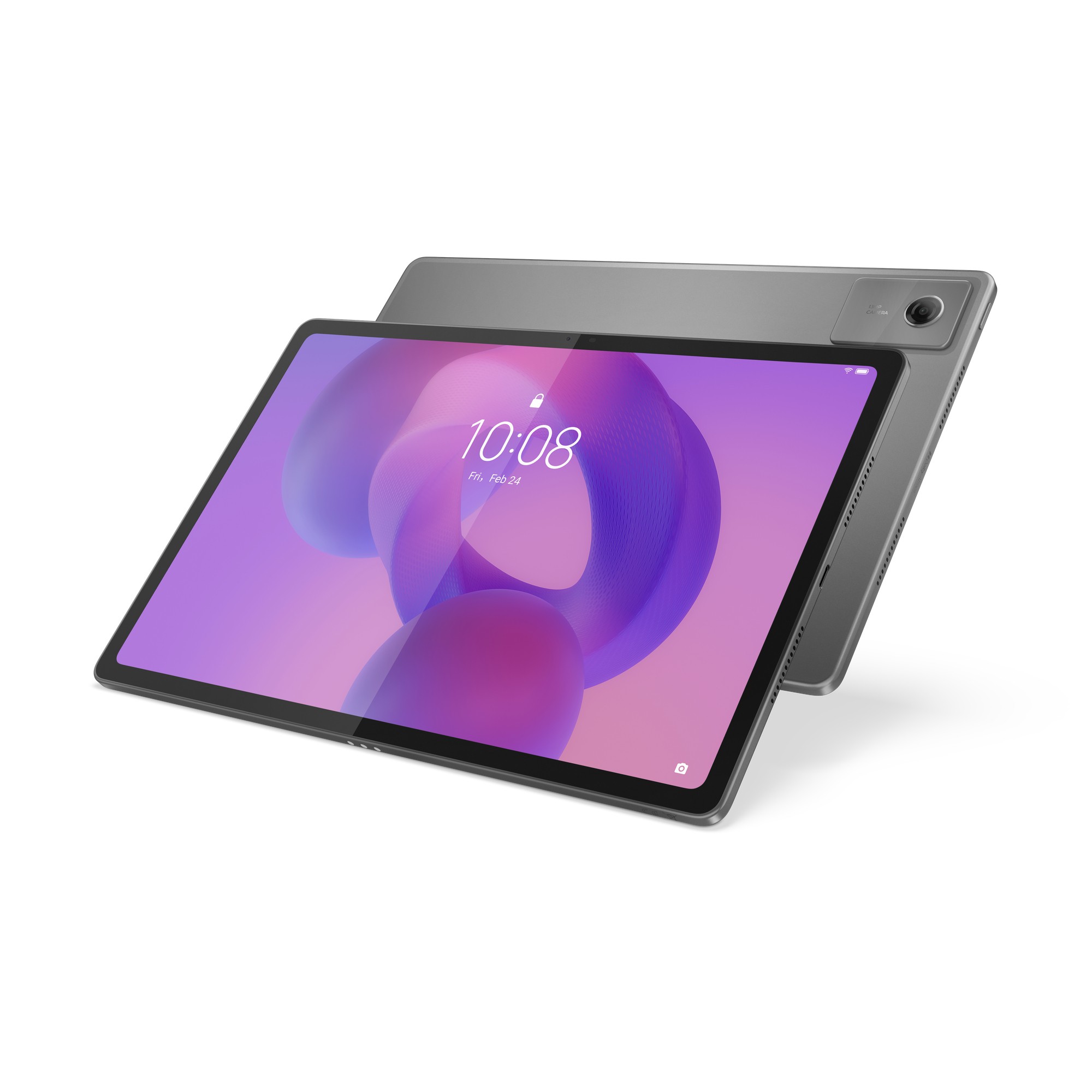 Lenovo Idea Tab Plus 12,1" 256GB