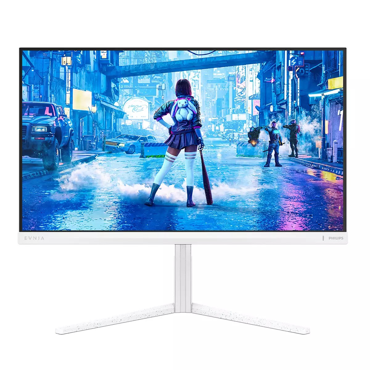 PHILIPS Evnia 27M2N5201P