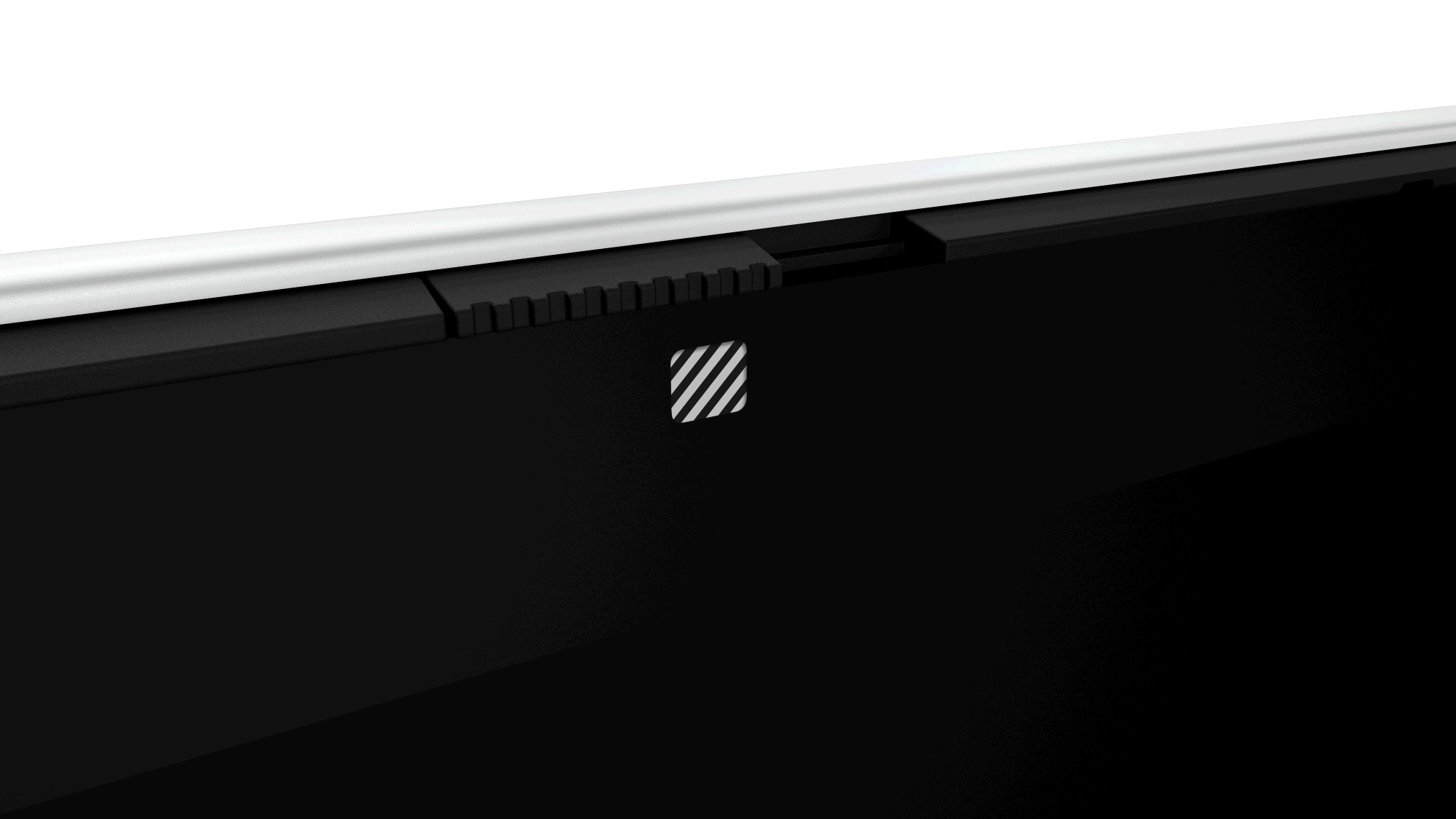 HP NB OmniBook 7 17-dc0050nd