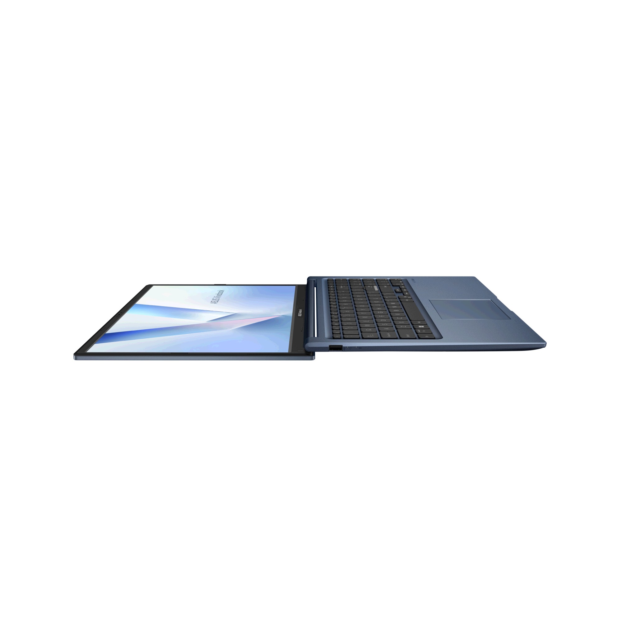 ASUS VivoBook 15 X1504MA-BQ048W