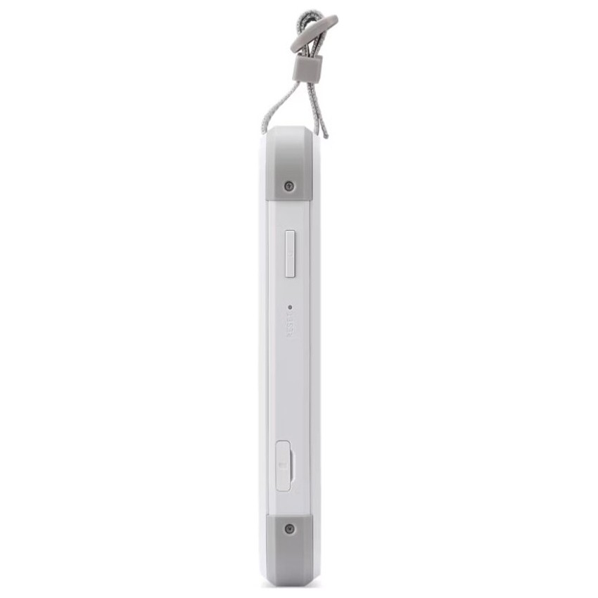 Acer Mobile Router Connect Enduro M6E, Wi-Fi 6, 5G