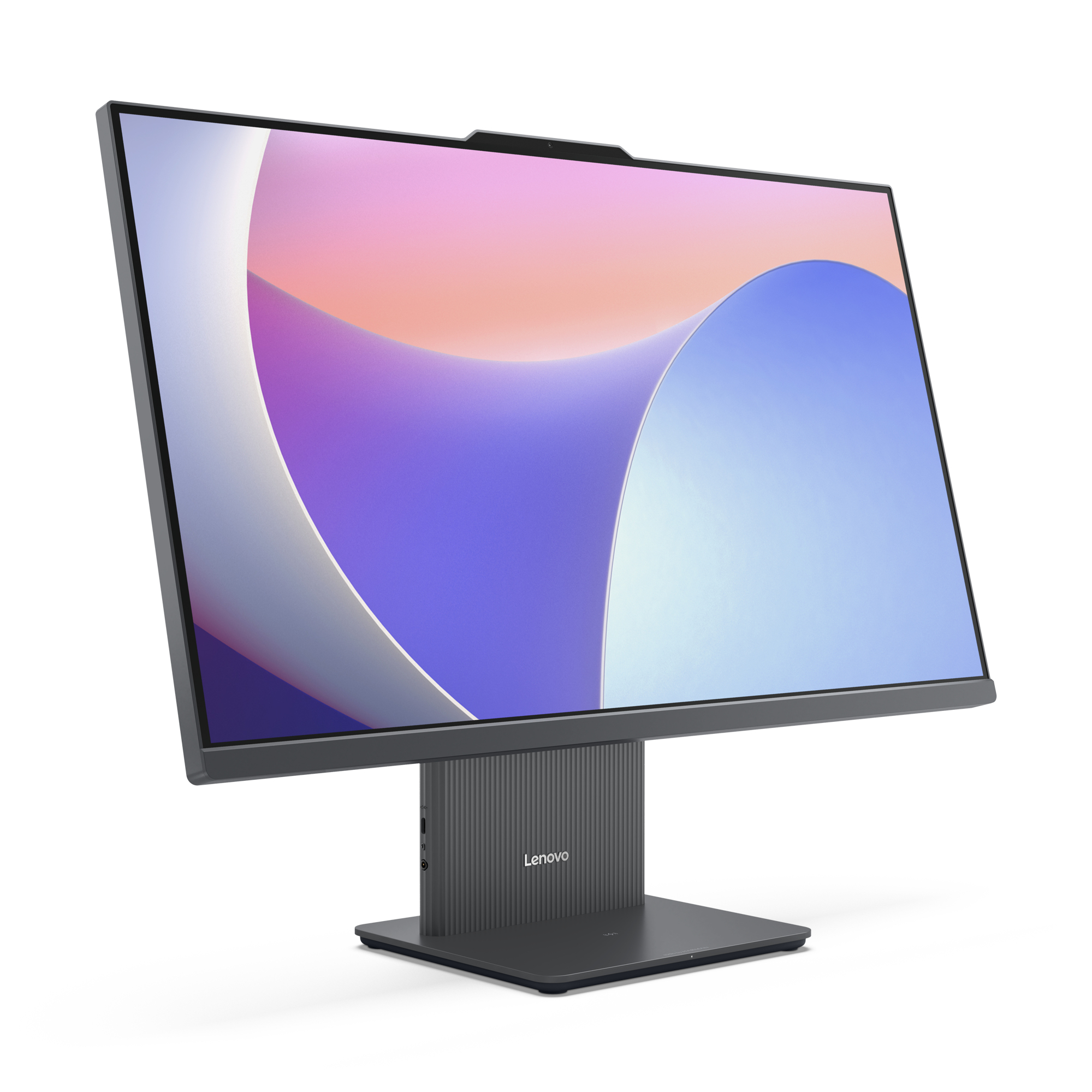 Lenovo IdeaCentre AIO 27ARR9DT (F0HQ009XNY)