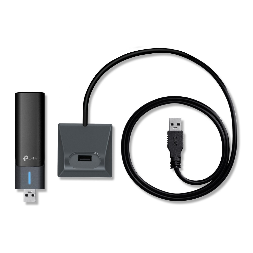 TP-Link Archer TXE50UH