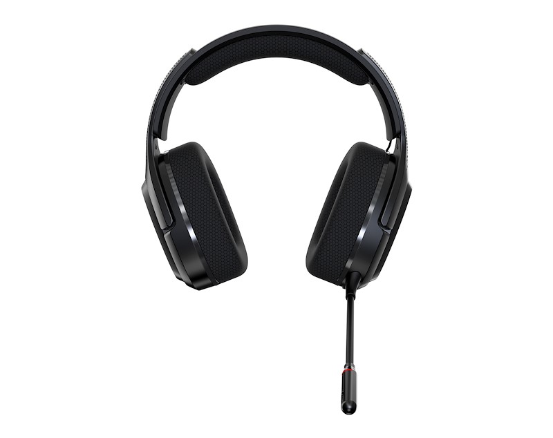 Acer Predator Galea 550 PHR235