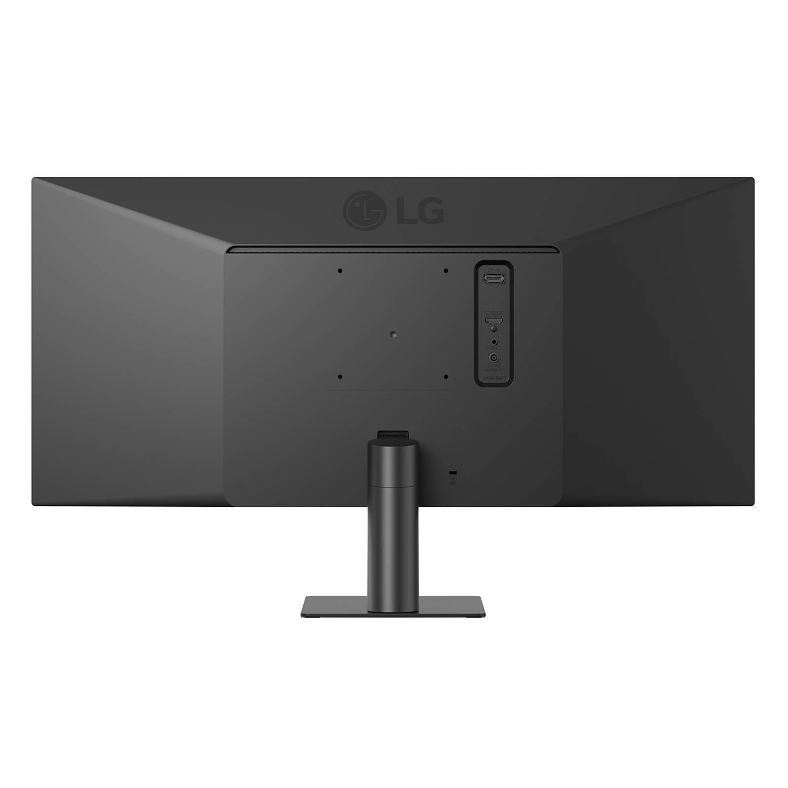 LG UltraWide 29U511A-B