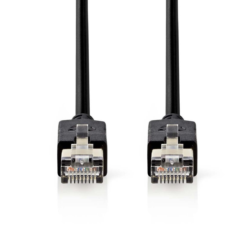 Nedis CAT6 FTP | CCBW85210AT10