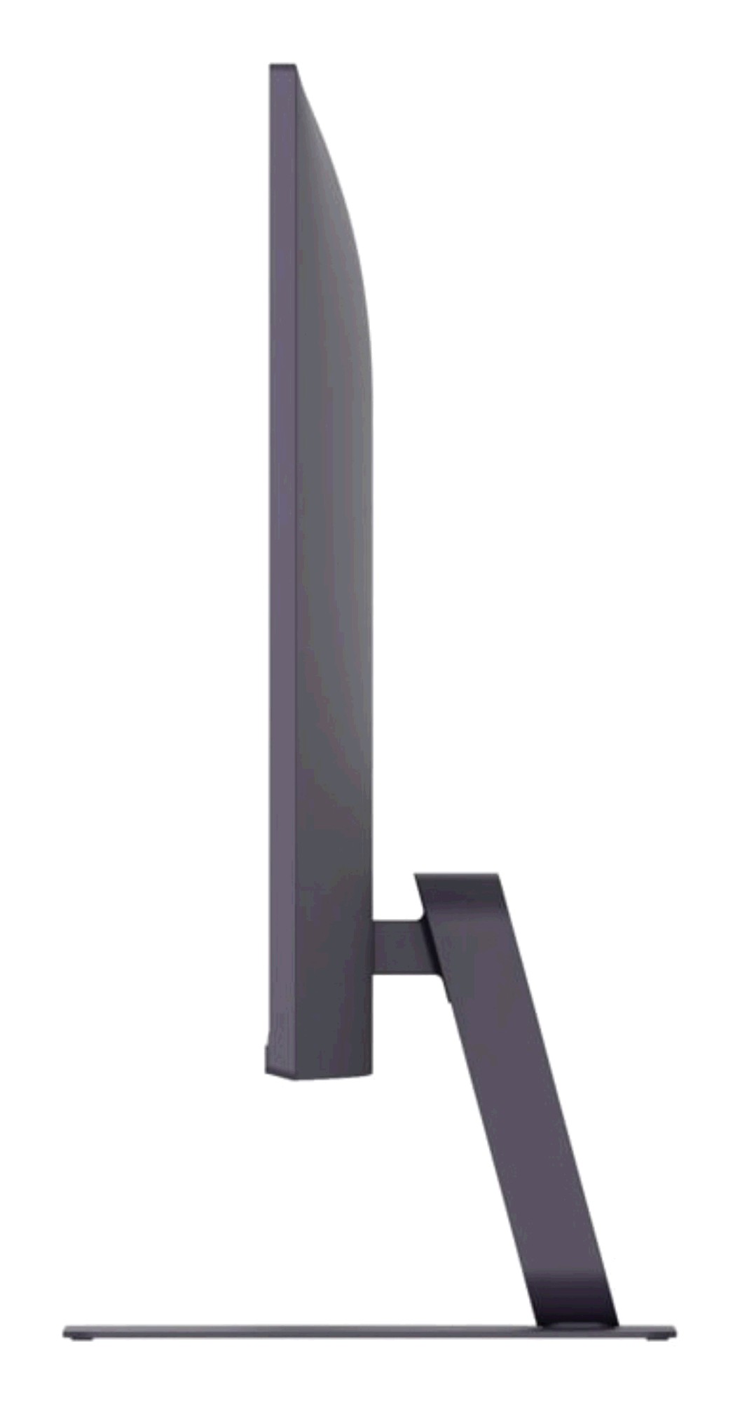 LG Ultragear G4 27G411B-B.AEU