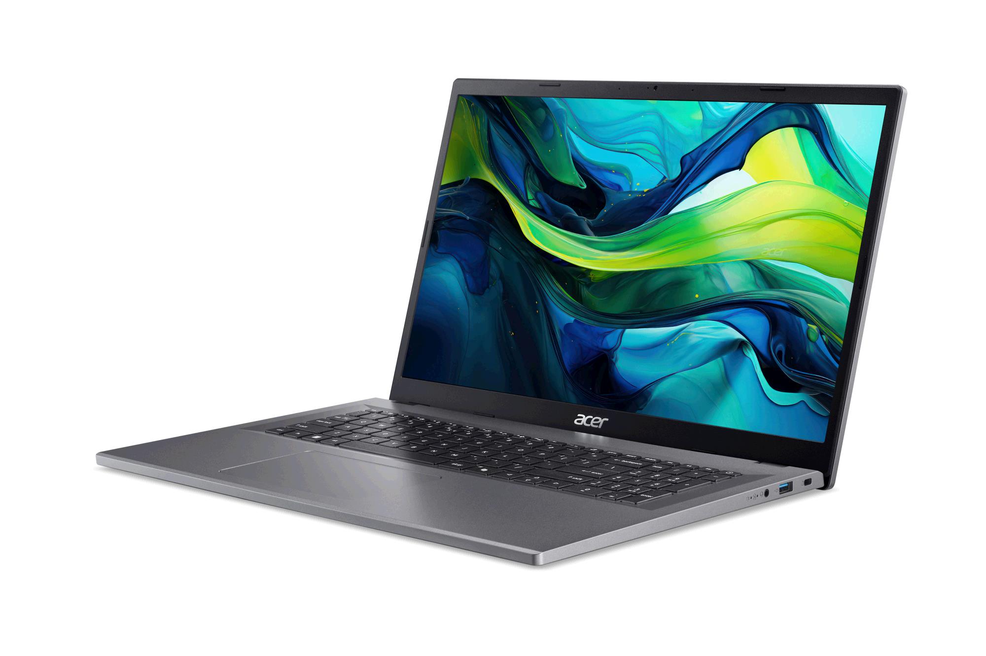 Acer Aspire Go 17 AG17-31P-37K8