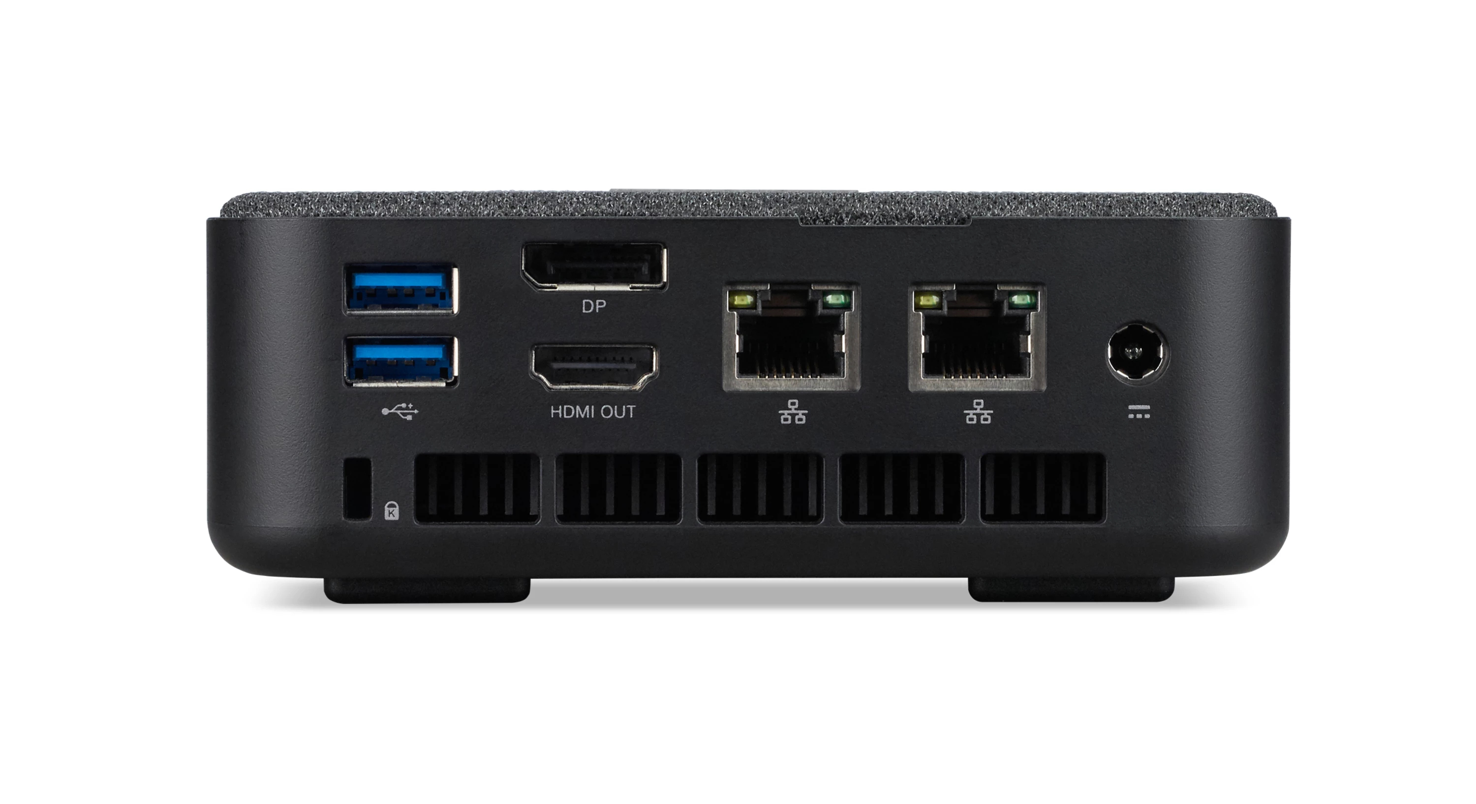 Acer Revo Box RB102-BARR