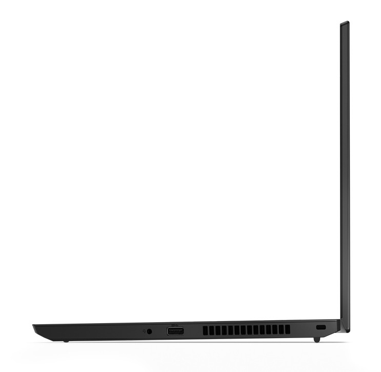 Lenovo Thinkpad L15 G2 (Refurb)
