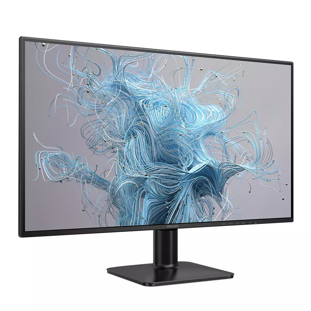 Philips 27E2N1110