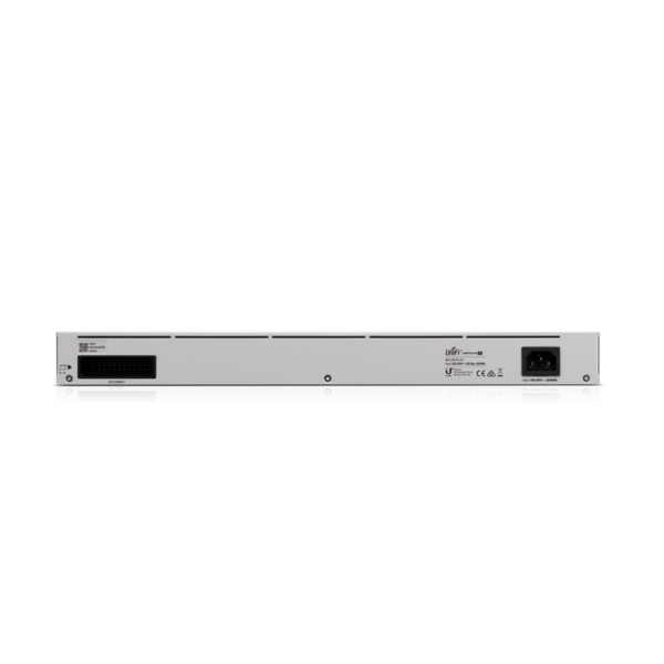 Ubiquiti UniFi USW-PRO-48