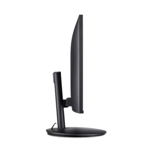 Acer Nitro XF240YW3biiph