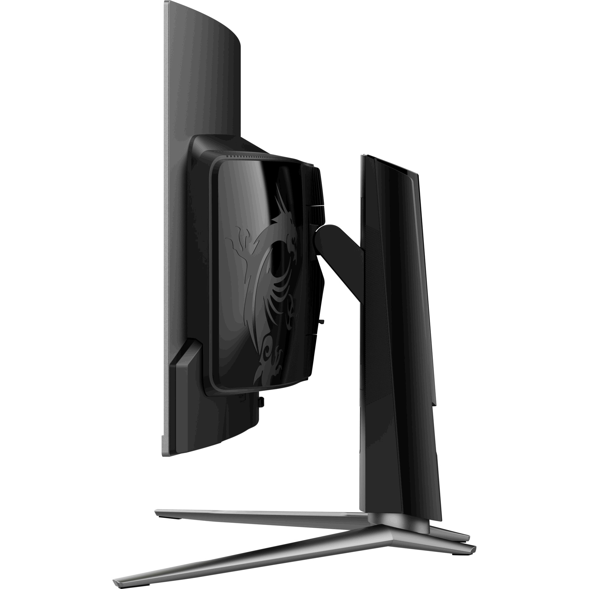 MSI MPG 341CQPX QD OLED