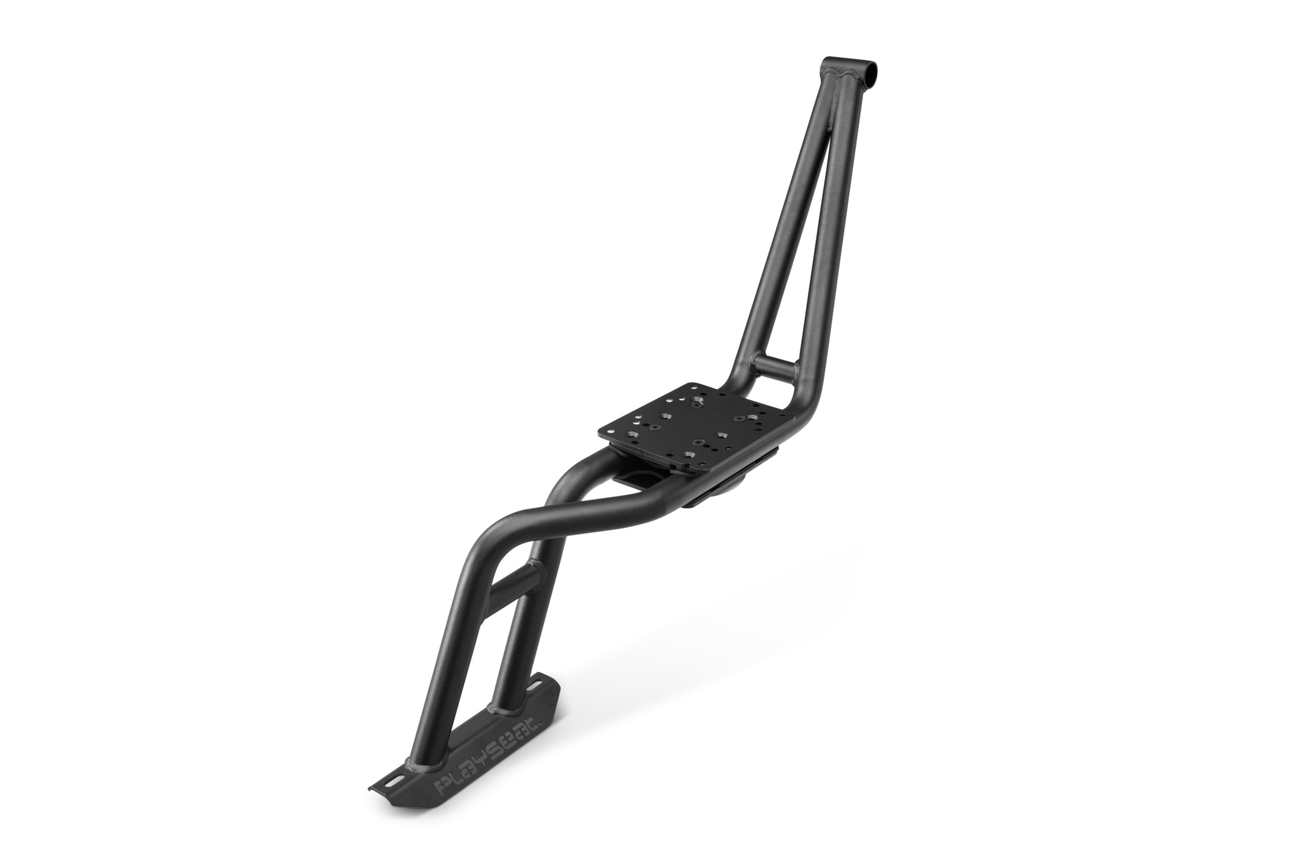 Playseat Sensation PRO - Sim Platform - Rechts