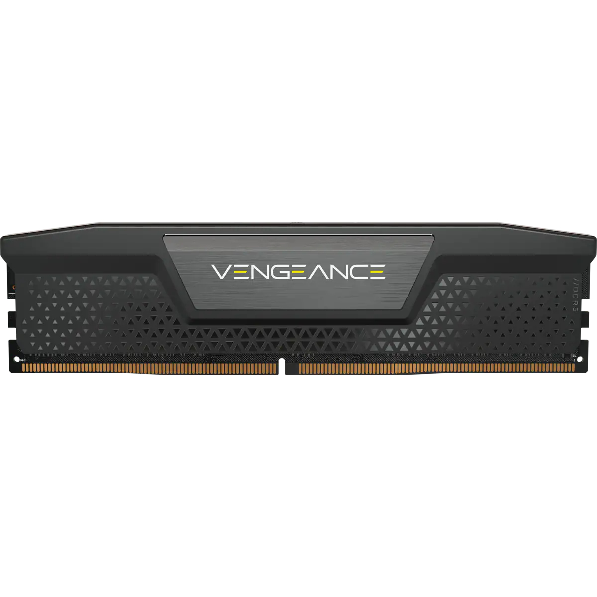 Corsair Vengeance CMK32GX5M2B6400C32 - 32GB Kit - DDR5 - 6400Mhz - INTEL