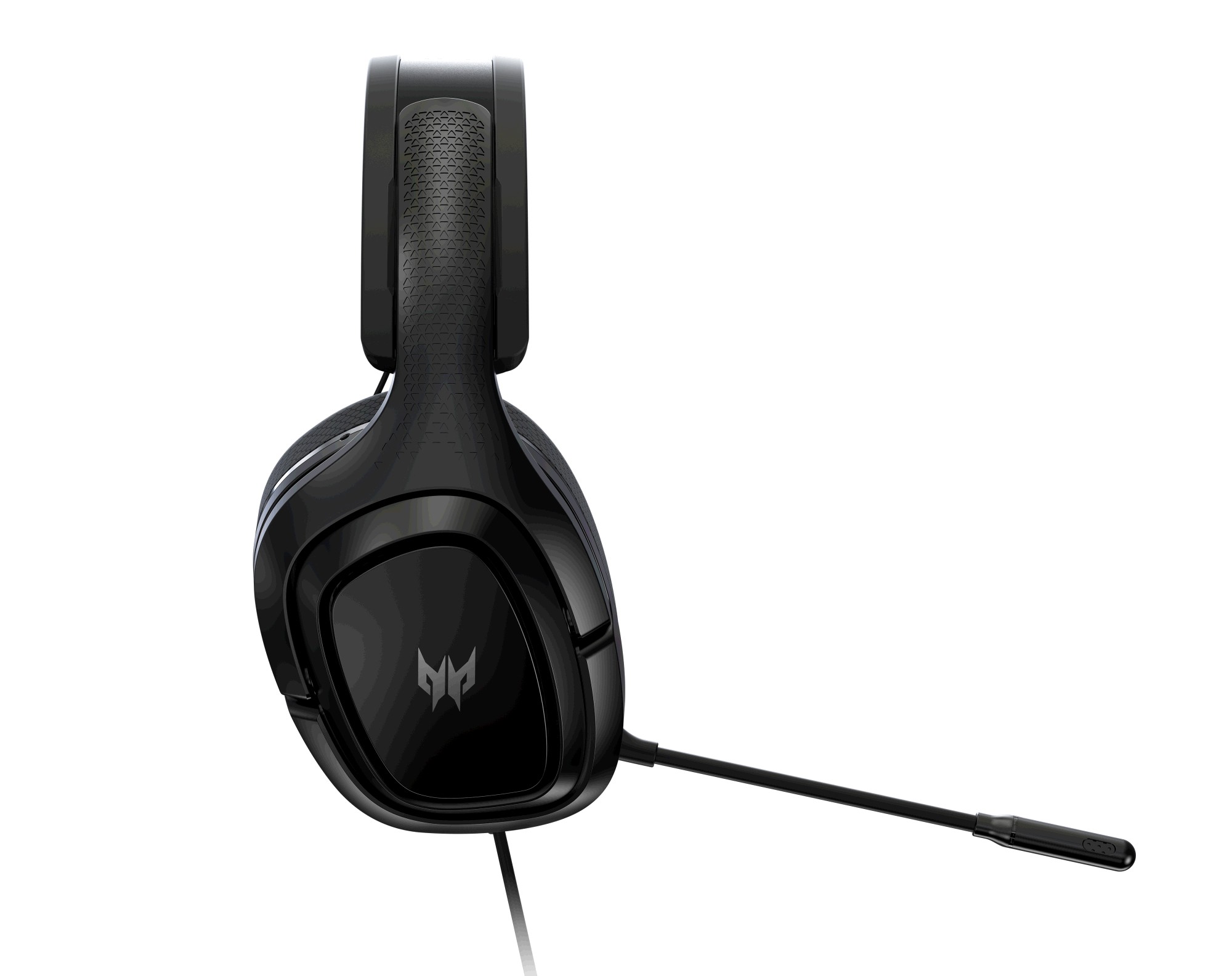 Acer Predator Galea 315 Gaming Headset