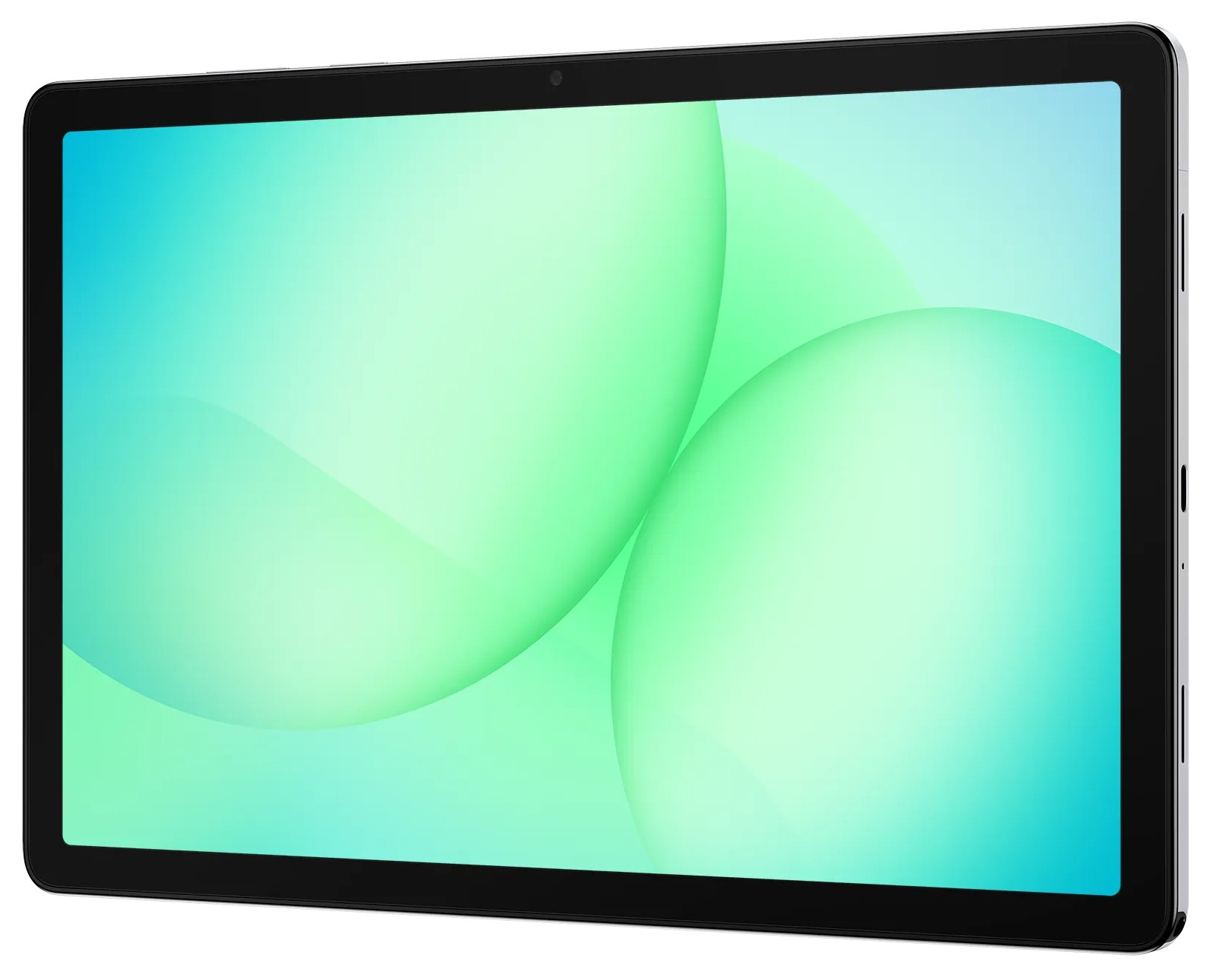 Samsung Galaxy Tab A11+ 128GB Zilver