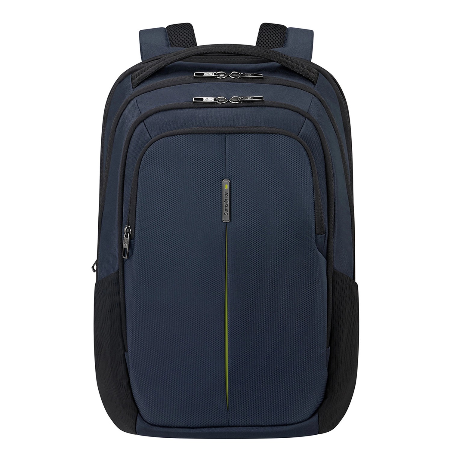 Samsonite GuardIT 3.0  | Backpack 17.3"