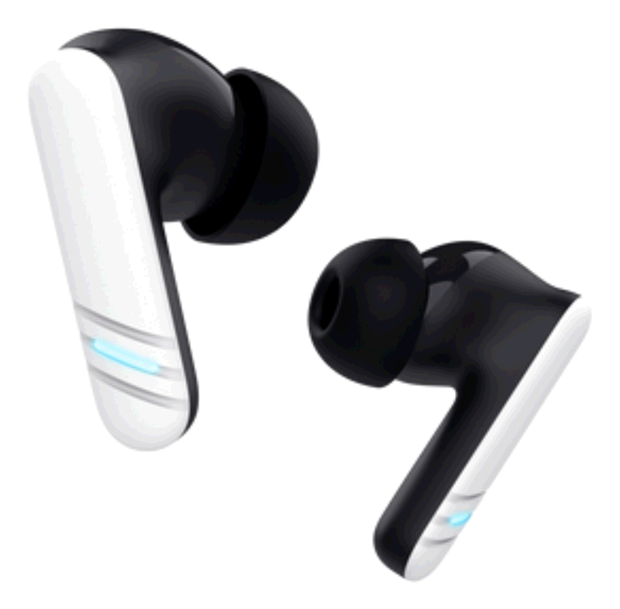 Trust Headset GXT 409 Oxxie
