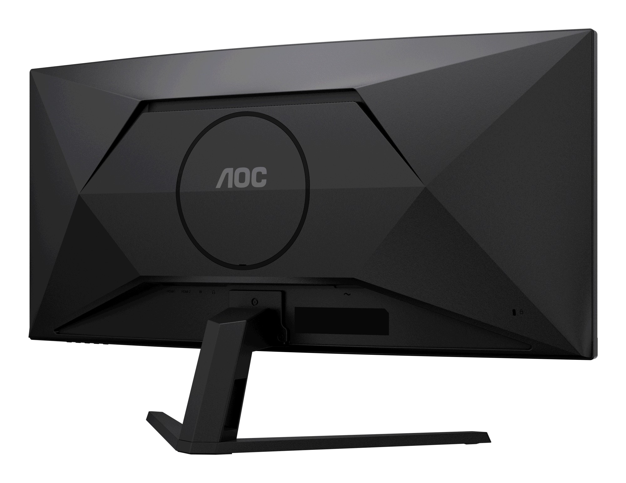 AOC CU34B3E