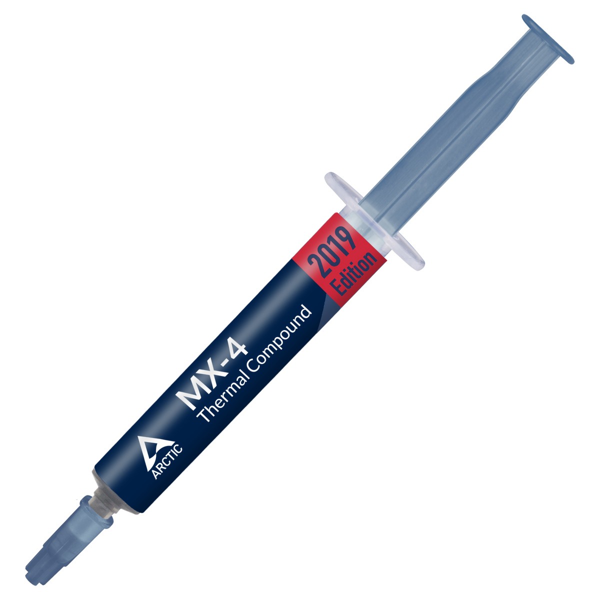 Arctic Koelpasta MX-4, 4g