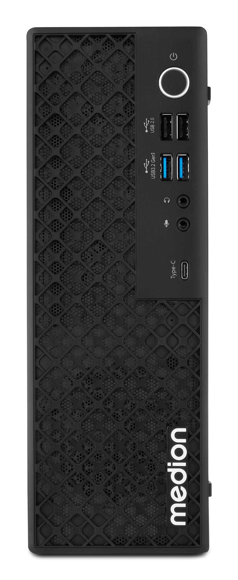 Medion PICOWORX T80III MD340020 | U7