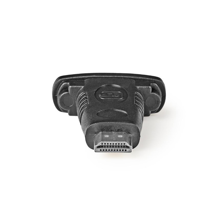 Nedis Verloop | CVGB34910BK