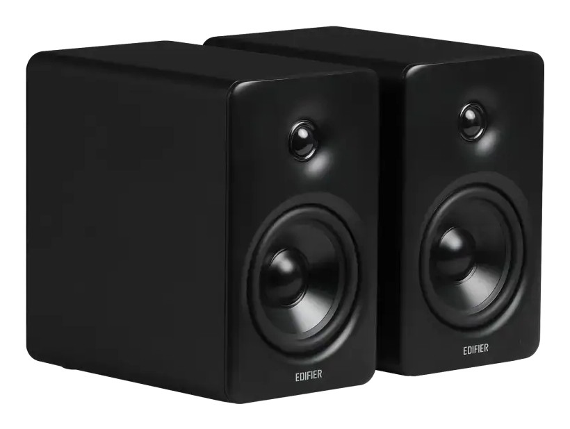 Edifier M90 Zwart