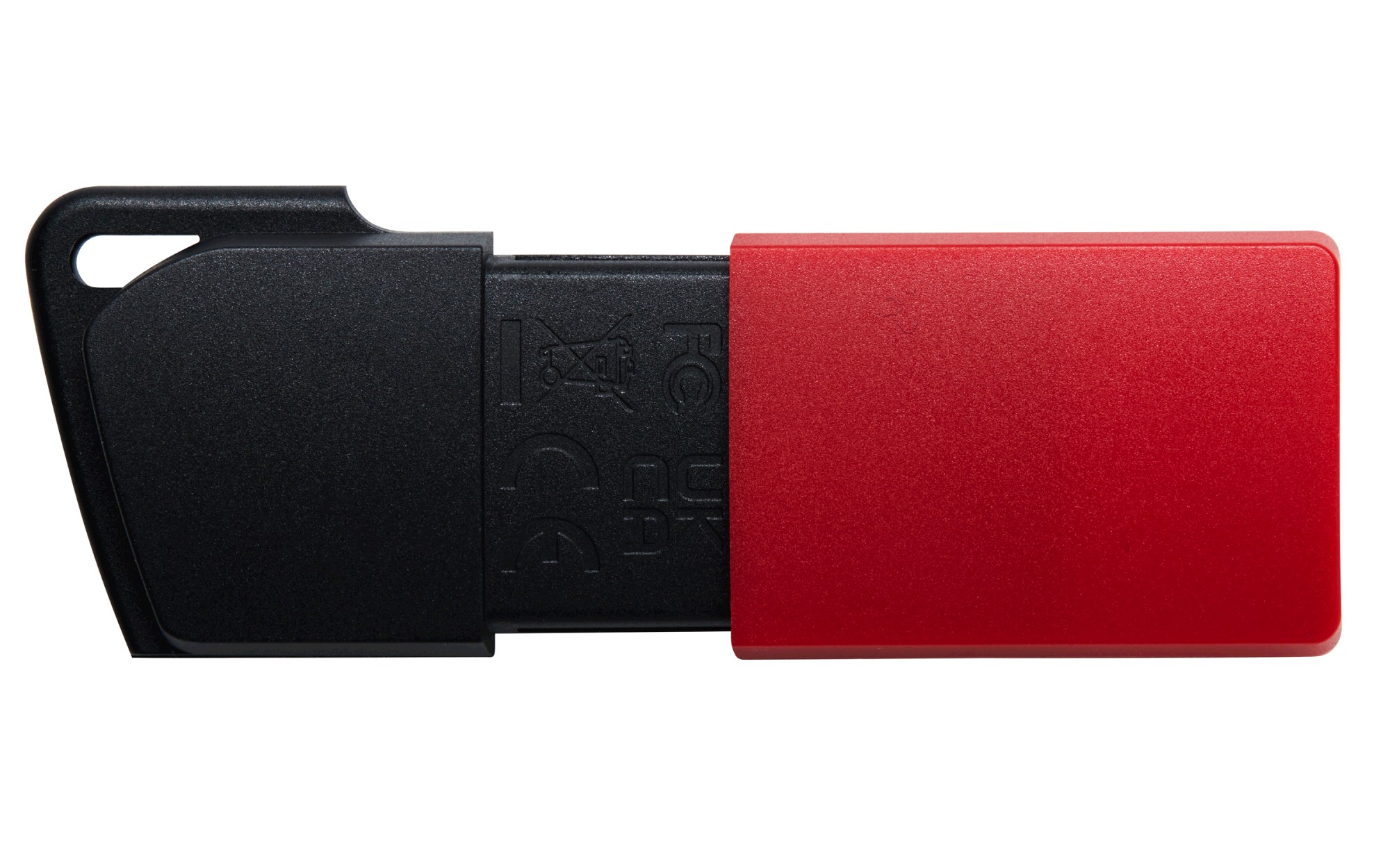 Kingston DataTraveler Exodia M 128GB