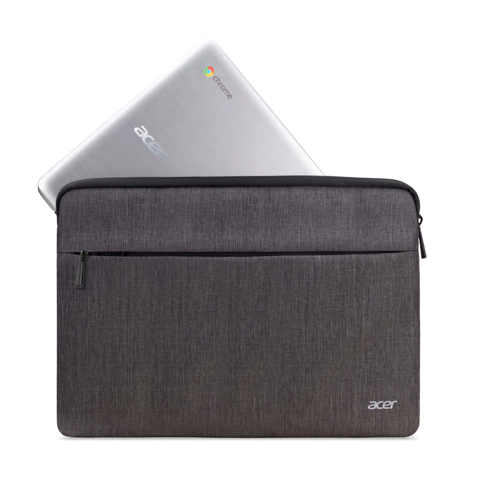 Acer Protective Sleeve 14"