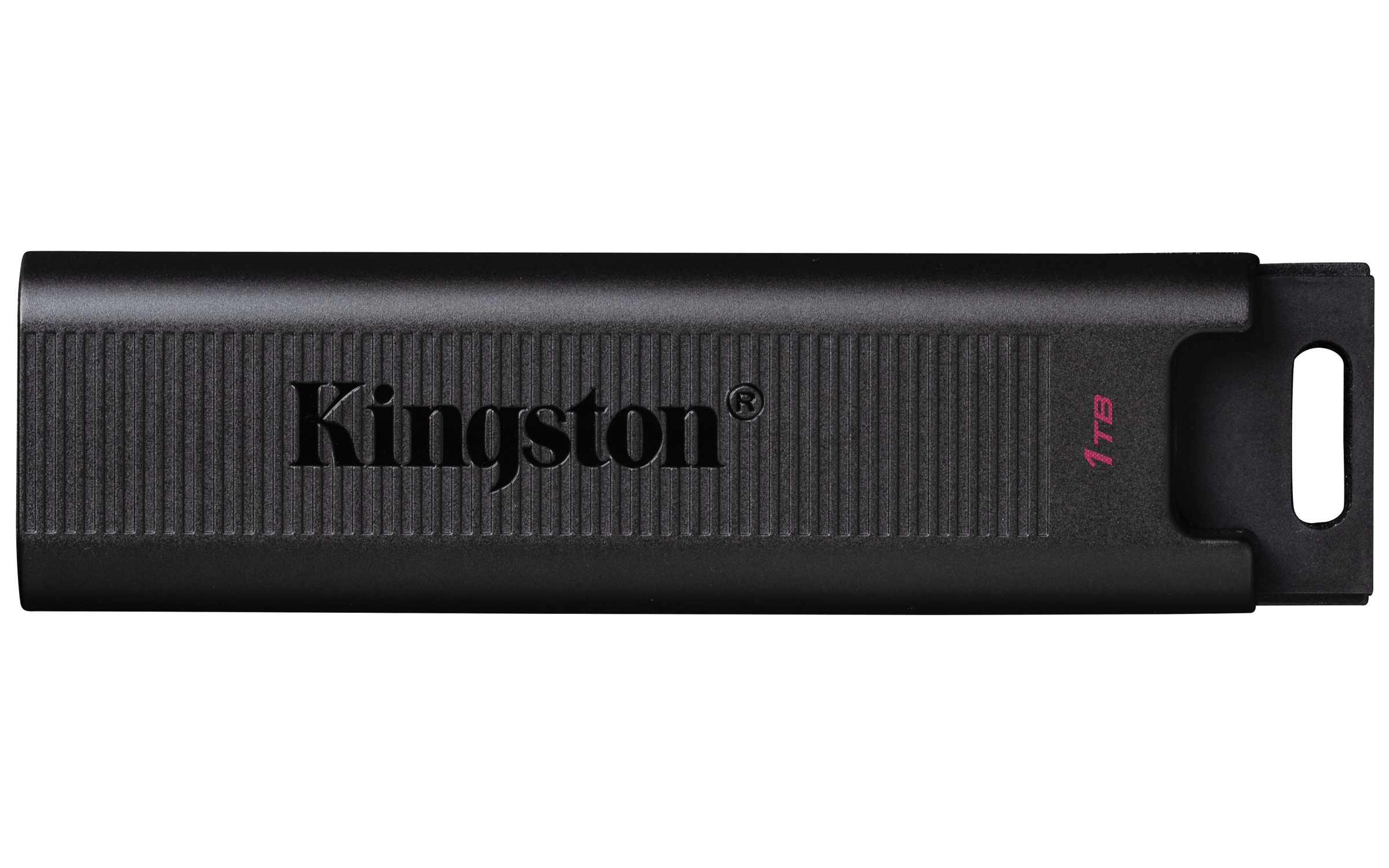 Kingston DataTraveler Max Type-C - 1TB