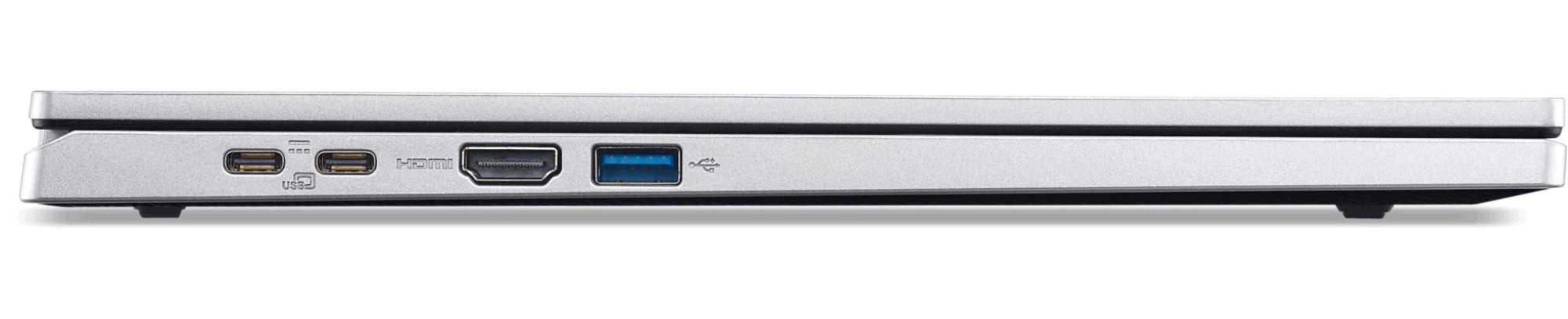 Acer Aspire Go 15 AG15-71P-53YZ