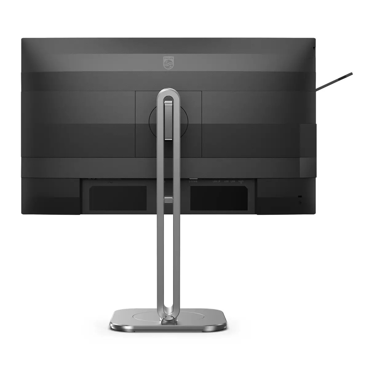 PHILIPS 24B2G5200/00