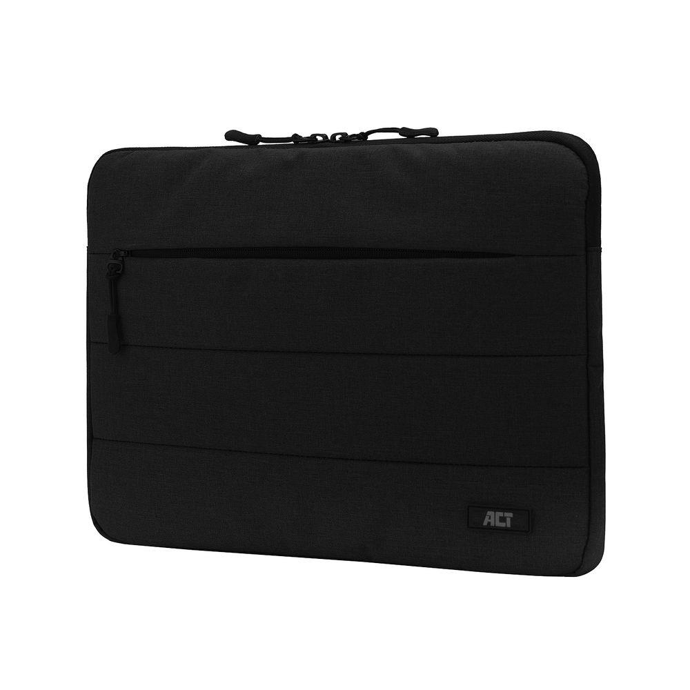 ACT City AC8510