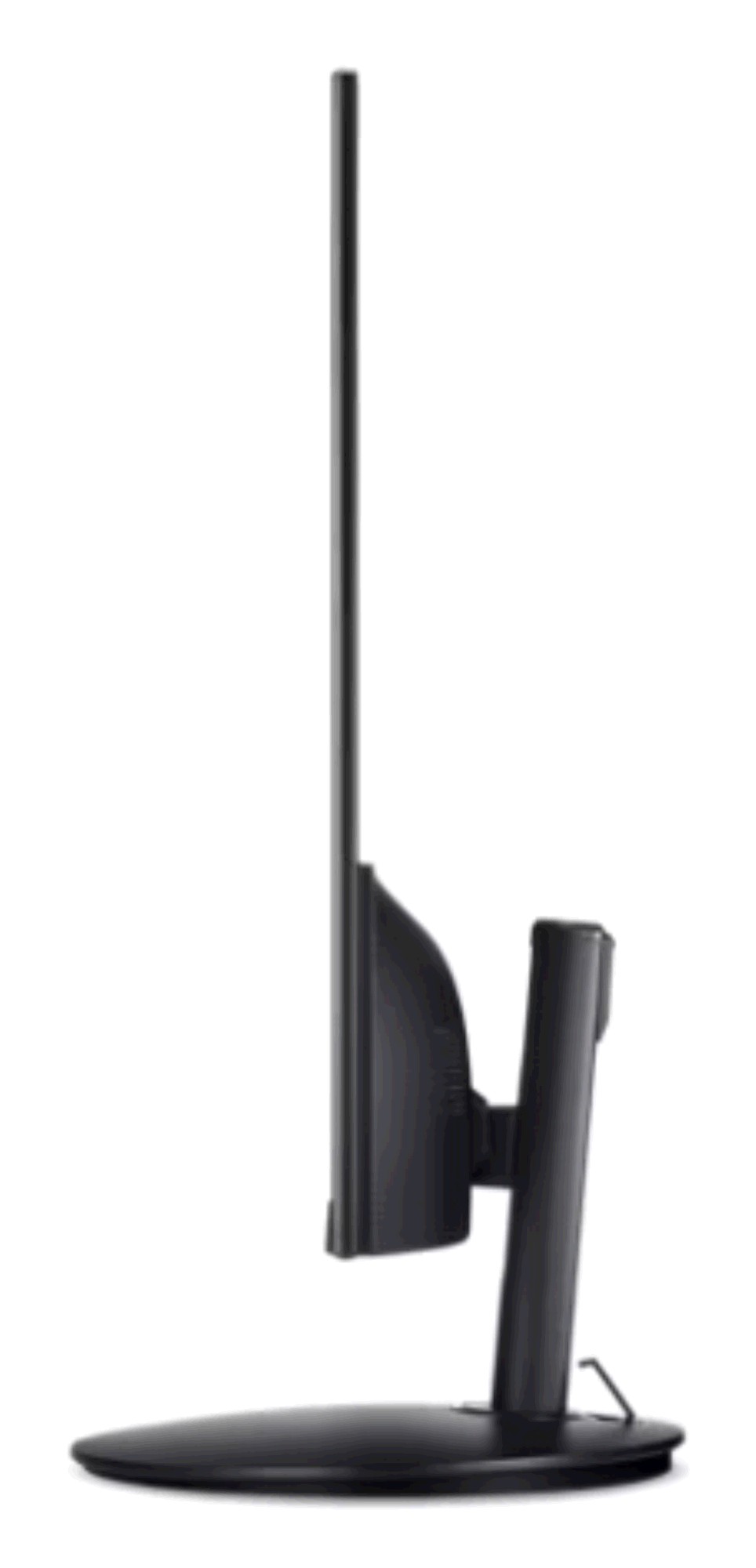 Acer SH272UEbmiphux