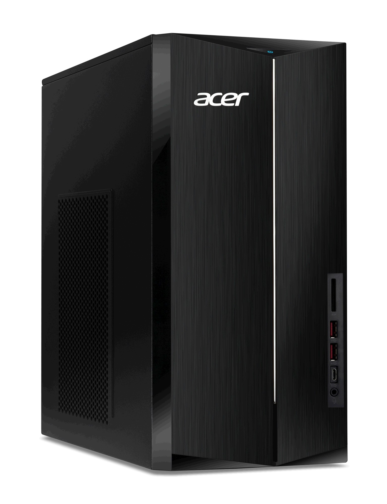 Aspire TC-1860 U5508
