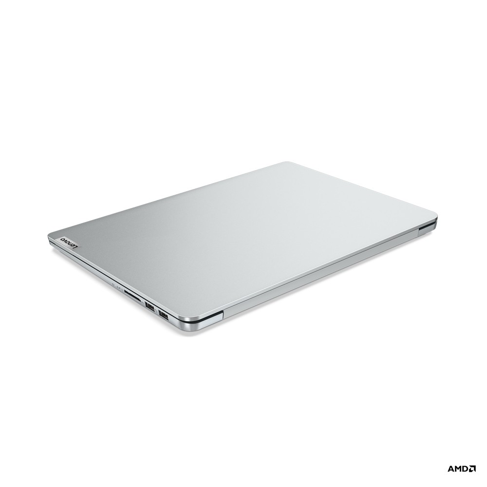 Refurbished Lenovo IdeaPad 5 Pro 14ACN6 (82L70077MH)