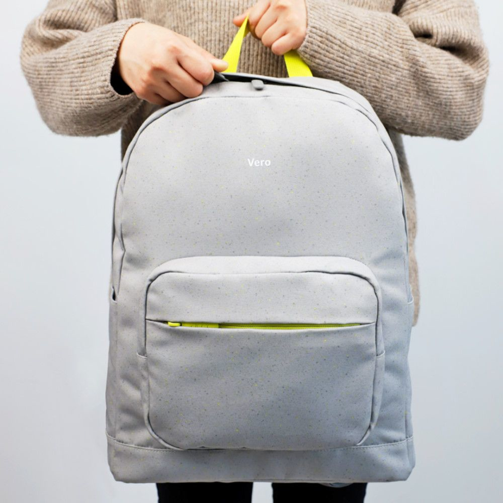 Acer Vero Essential ECO | Backpack