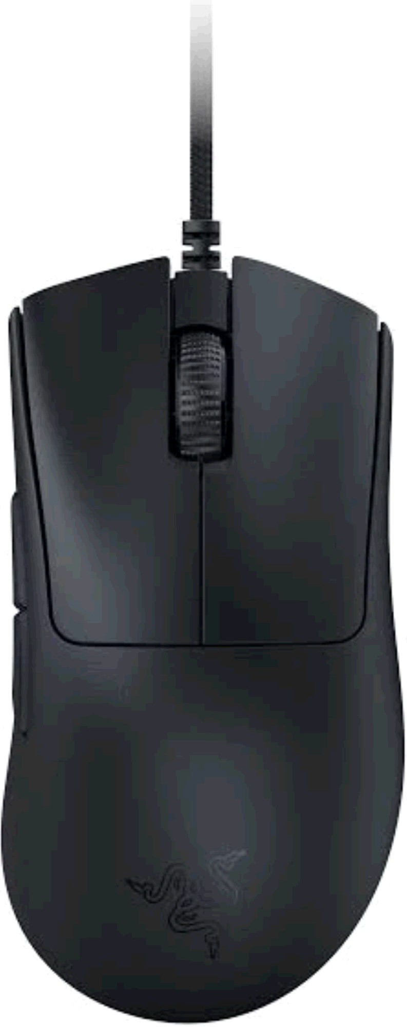 Razer DeathAdder V3 Zwart