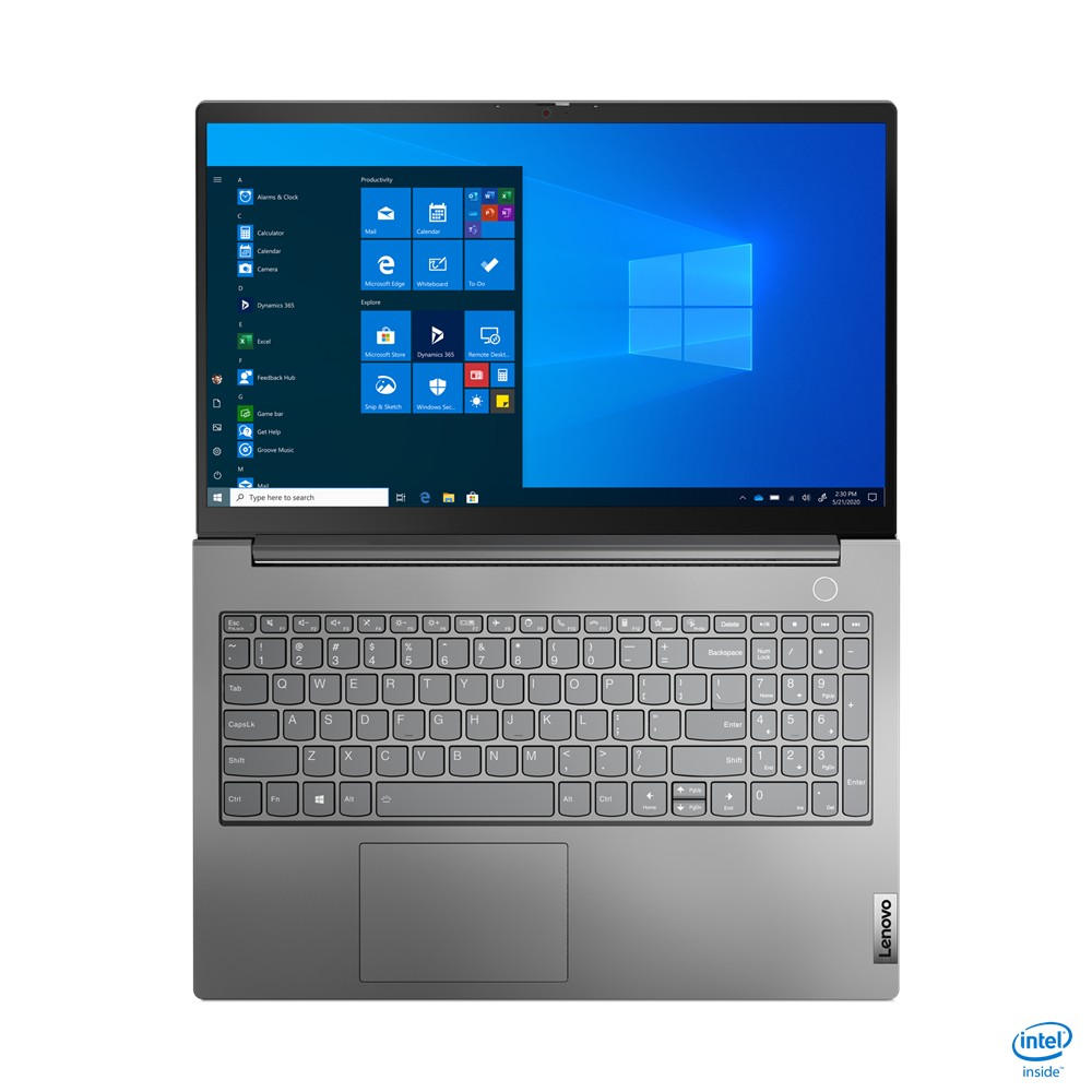 Lenovo ThinkBook 15 G2 | Refurbished