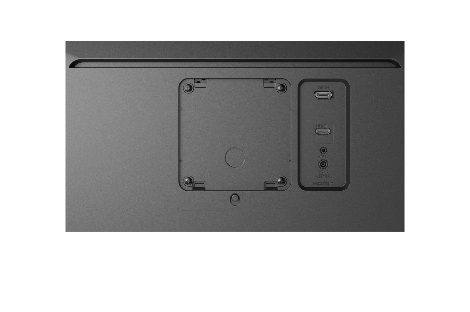 LG UltraWide 34U511A-B