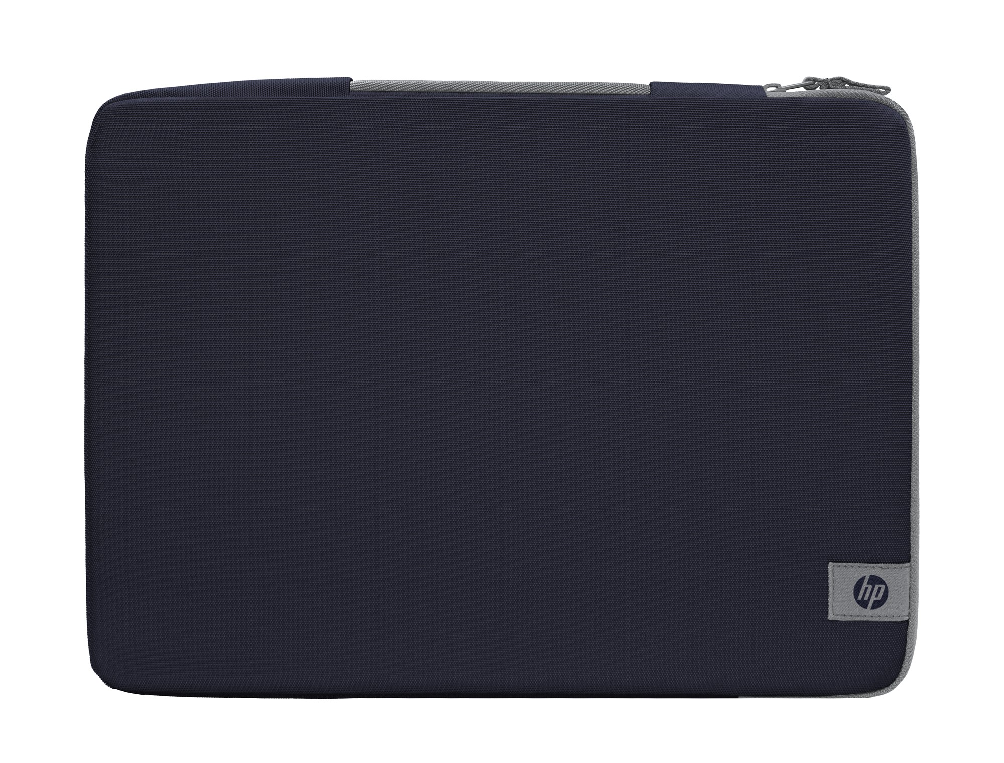 HP Protective Laptop Sleeve 16" Atmospheric Blue