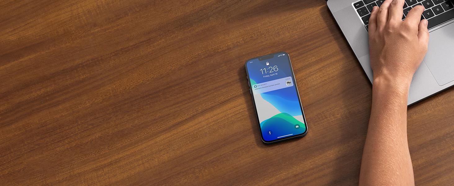 Eufy HomeBase S380 (HomeBase 3)