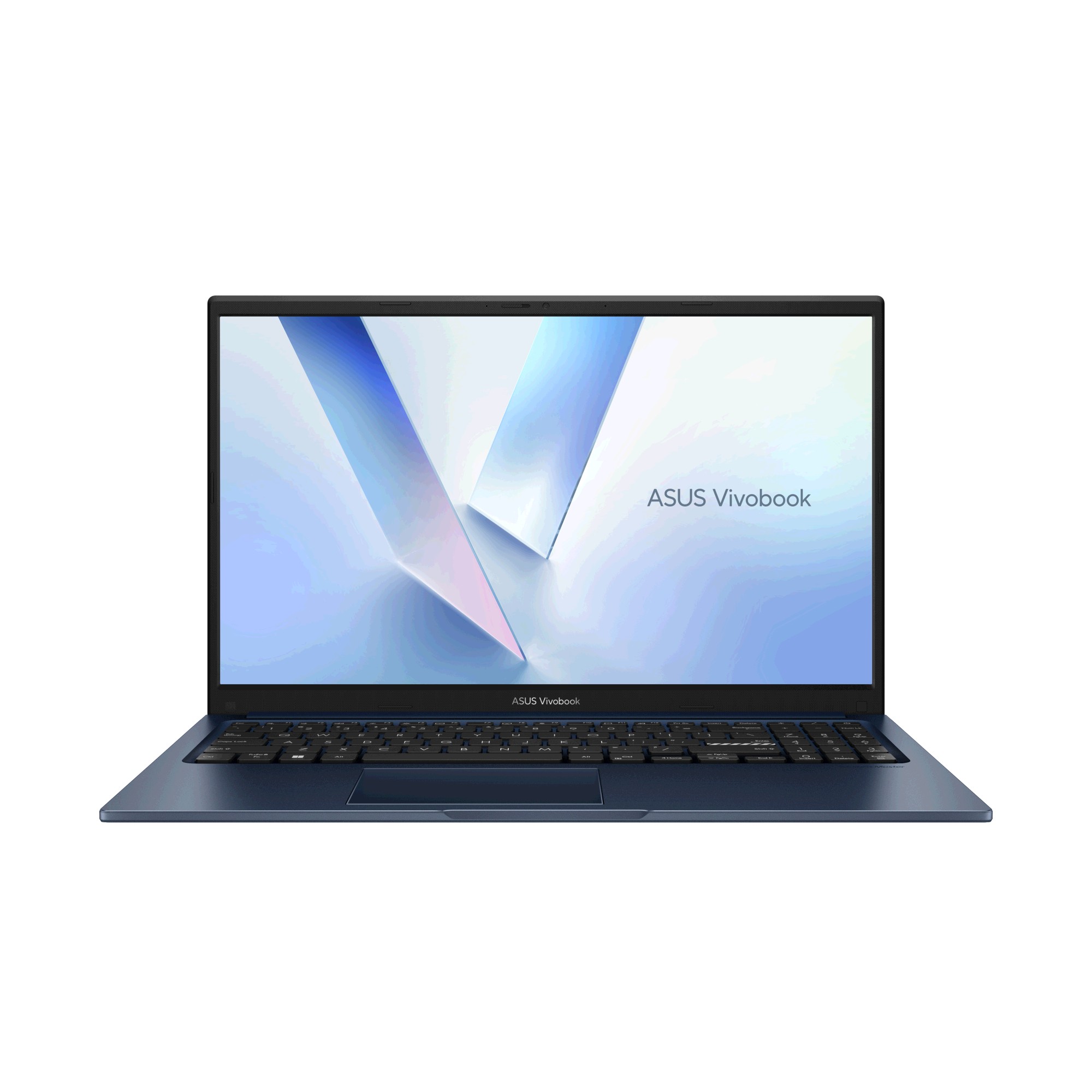 ASUS VivoBook 15 X1504MA-BQ048W