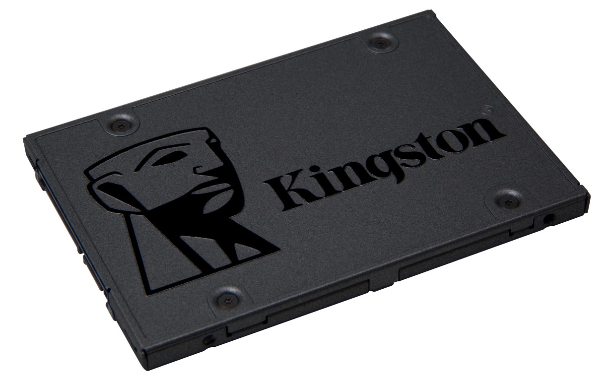 Kingston SSDNow A400 960GB
