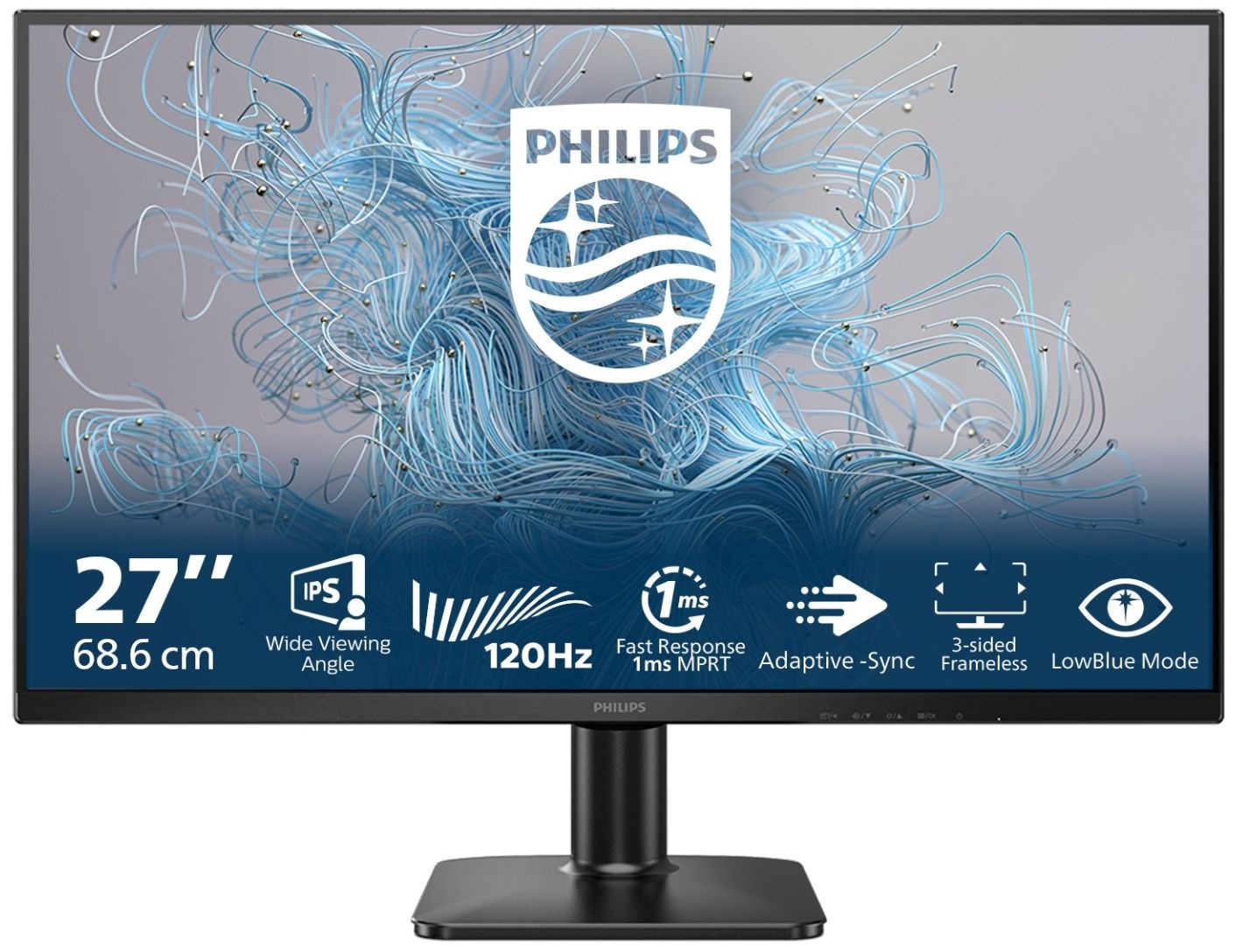 Philips 27E2N1110